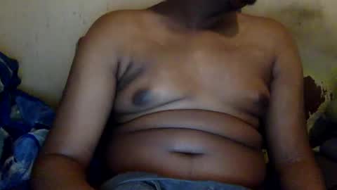 mickkzzx online show from 16, 12, 2024