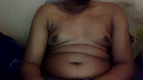 mickkzzx online show from 2, 1, 2025