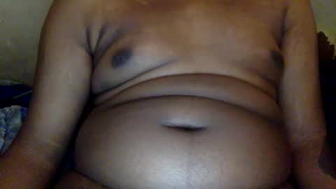 mickkzzx online show from 2, 2, 2025