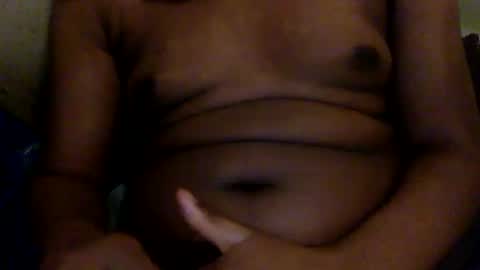 mickkzzx online show from 13, 2, 2025