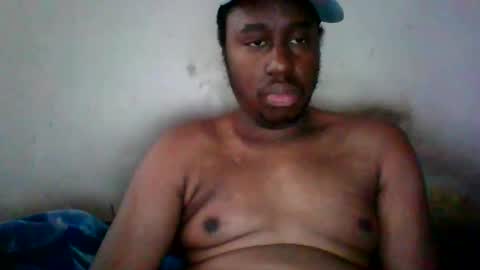 mickkzzx online show from 15, 2, 2025