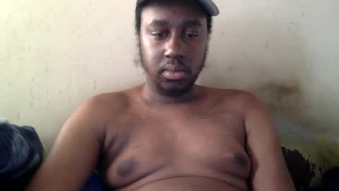 mickkzzx online show from 3, 3, 2025