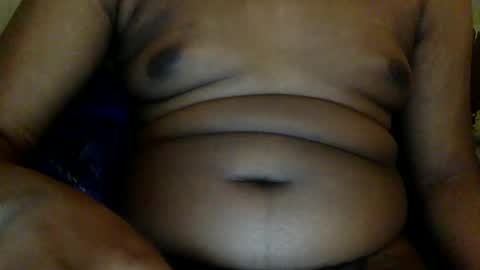 mickkzzx online show from 6, 3, 2025