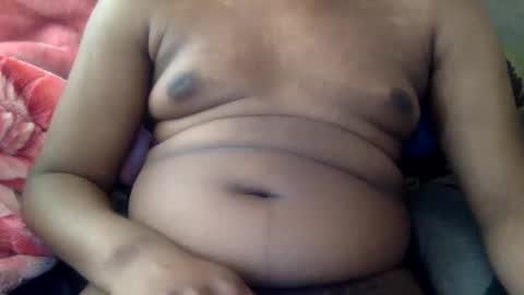 mickkzzx online show from 19, 9, 2025