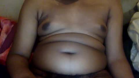 mickkzzx online show from 11, 10, 2025