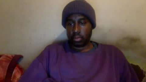 mickkzzx online show from 14, 1, 2026