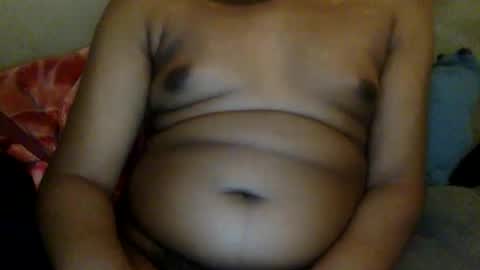 mickkzzx online show from 10, 2, 2026