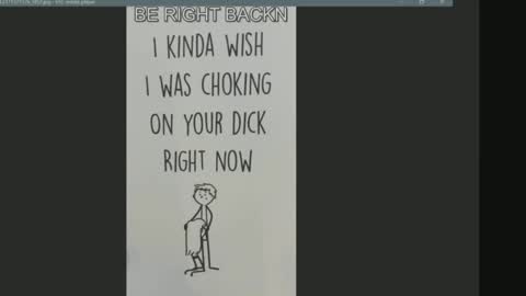 Methsturbation4fun online show from 15, 12, 2024