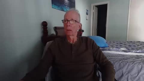 Micky505 online show from 5, 1, 2025