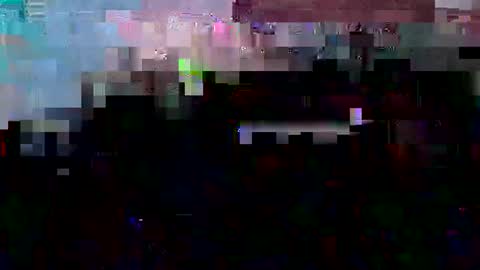 Micky505 online show from 12, 1, 2025