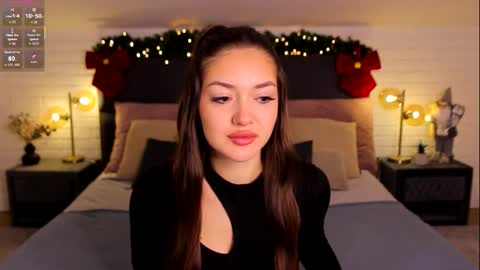 micky___love online show from 14, 1, 2026