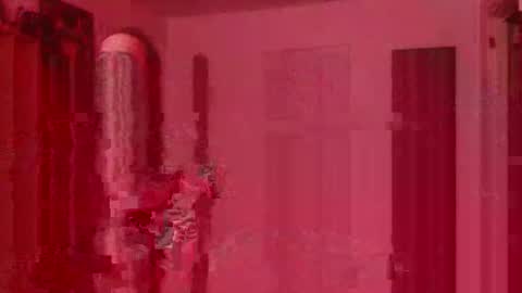 Micky Chops online show from 7, 2, 2026