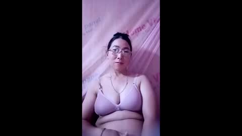 Miky online show from 10, 6, 2026