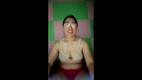 Miky online show from 11, 6, 2026