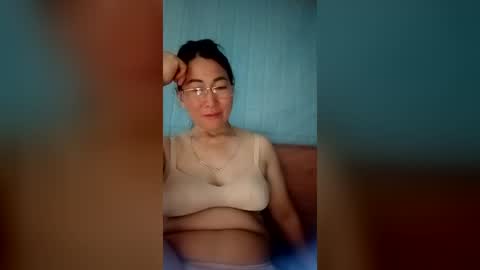 Miky online show from 16, 6, 2026