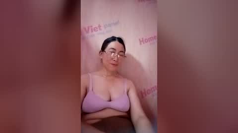Miky online show from 18, 6, 2026