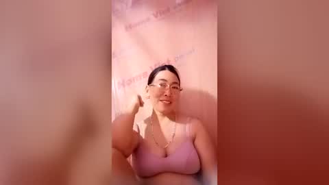 Miky online show from 27, 6, 2026