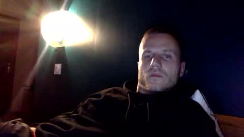 mickylove67 online show from 5, 10, 2025