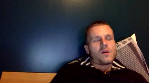 mickylove67 online show from 7, 10, 2025