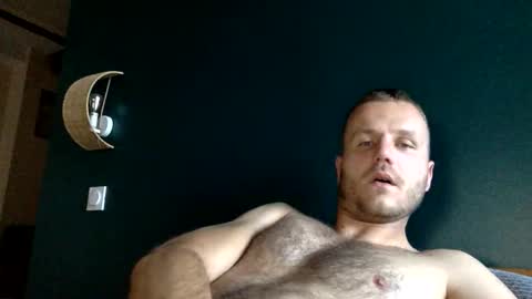 mickylove67 online show from 11, 10, 2025