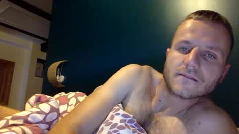 mickylove67 online show from 12, 10, 2025