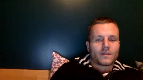 mickylove67 online show from 17, 10, 2025