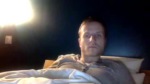 mickylove67 online show from 8, 4, 2026