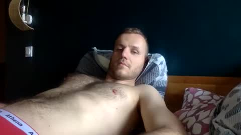 mickylove67 online show from 16, 4, 2026