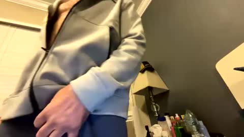 mickymu online show from 25, 12, 2024