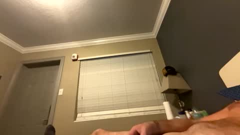 mickymu online show from 25, 12, 2024