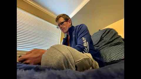 mickymu online show from 28, 12, 2024