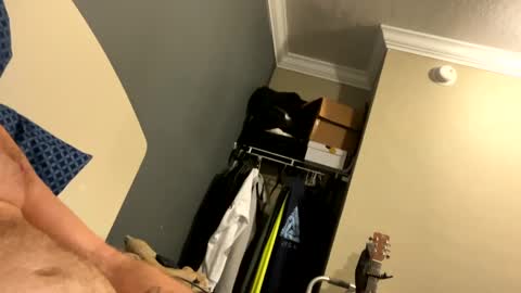 mickymu online show from 29, 12, 2024