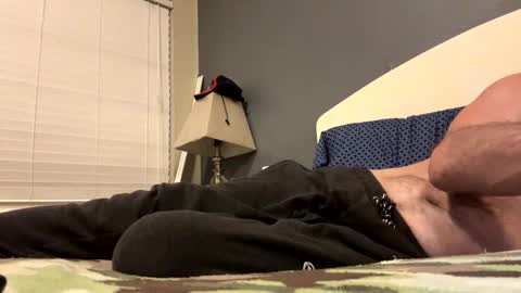 mickymu online show from 6, 1, 2025