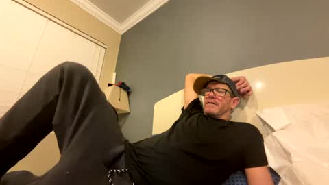 mickymu online show from 18, 1, 2025