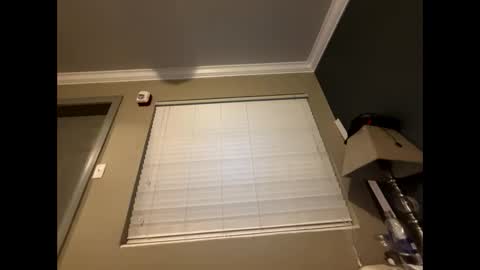 mickymu online show from 20, 1, 2025