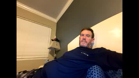 mickymu online show from 23, 1, 2025