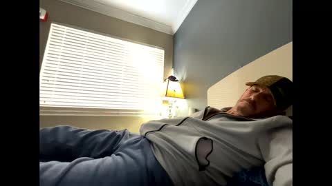 mickymu online show from 29, 1, 2025