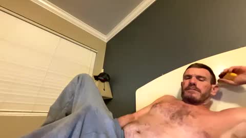 mickymu online show from 1, 2, 2025