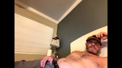 mickymu online show from 7, 2, 2025