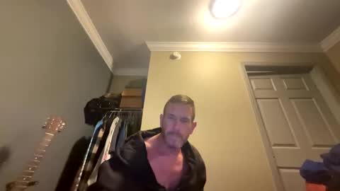 mickymu online show from 15, 2, 2025