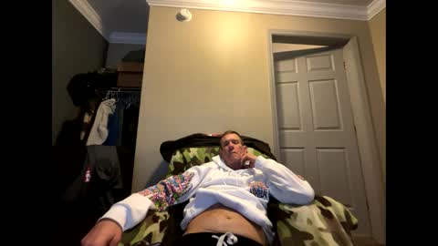 mickymu online show from 16, 2, 2025