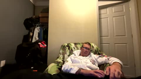 mickymu online show from 17, 2, 2025