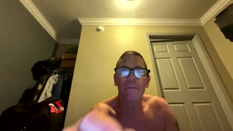 mickymu online show from 17, 2, 2025