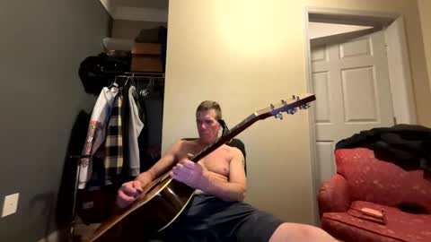 mickymu online show from 18, 2, 2025