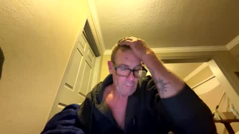 mickymu online show from 20, 2, 2025