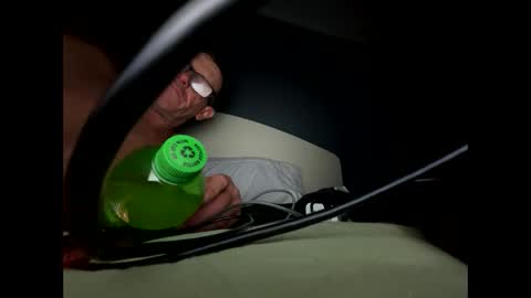 mickymu online show from 22, 2, 2025