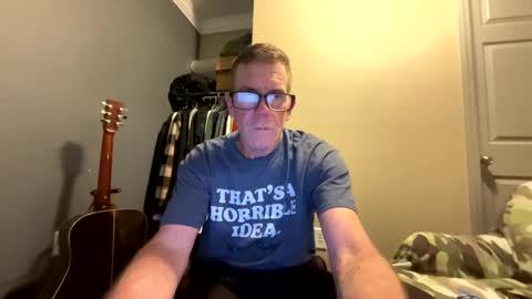 mickymu online show from 25, 2, 2025