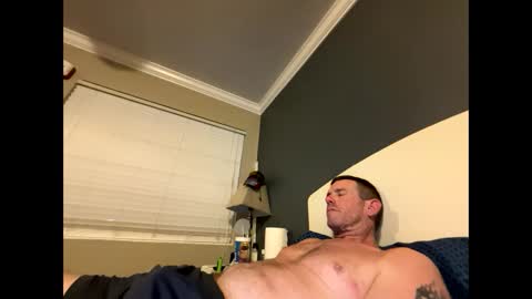 mickymu online show from 3, 3, 2025