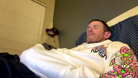 mickymu online show from 7, 3, 2025