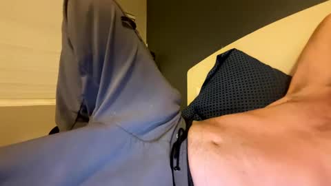 mickymu online show from 10, 3, 2025